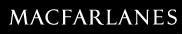 Macfarlanes Logo